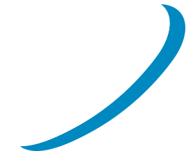 blue frame