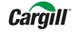 Cargill Logo
