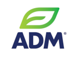 Archer Daniels Midland Logo