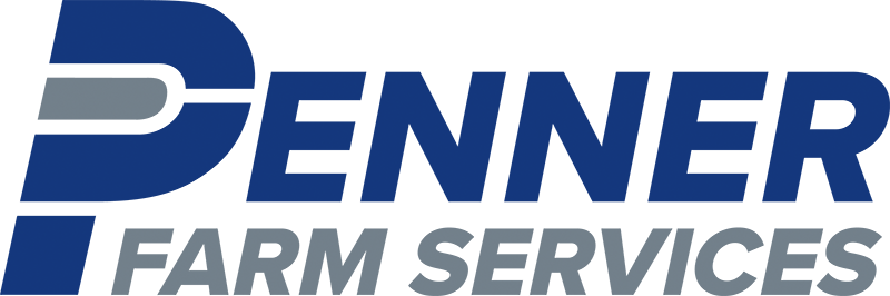 Penner Farm Services logo