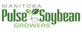 Pulse Soybean Logo
