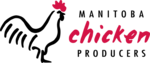 Manitoba Chicken Producers Logo