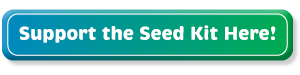 Donate_SeedKit