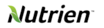 Nutrien Logo