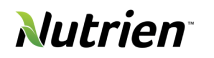 Nutrien