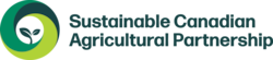 SCAP logo