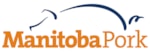 Manitoba Pork Logo