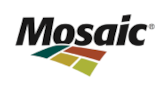 Mosaic Logo
