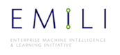 EMILI logo