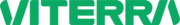 Viterra Logo