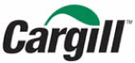 Cargill Logo