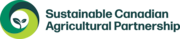 SCAP logo