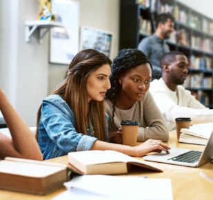 Student Resources