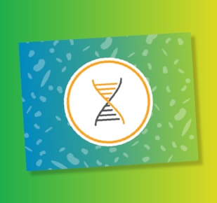 Genetics Cover Image