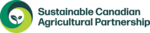 SCAP logo